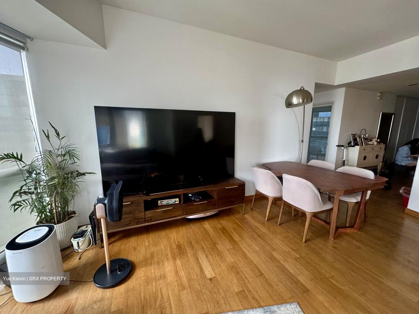 The Sail @ Marina Bay (D1), Apartment #506470501